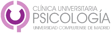 Clínica Universitaria de Psicología de la Universidad Complutense de Madrid Clínica Universitaria de Psicología de la Universidad Complutense de Madrid