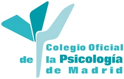 Colegio Oficial de la Psicología de Madrid Colegio Oficial de la Psicología de Madrid