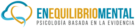 En Equilibrio Mental En Equilibrio Mental