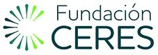 Fundación CERES Fundación CERES