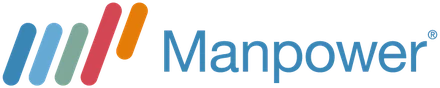 Manpower Manpower