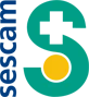 SESCAM, Servicio de Salud de Castilla-La Mancha SESCAM, Servicio de Salud de Castilla-La Mancha